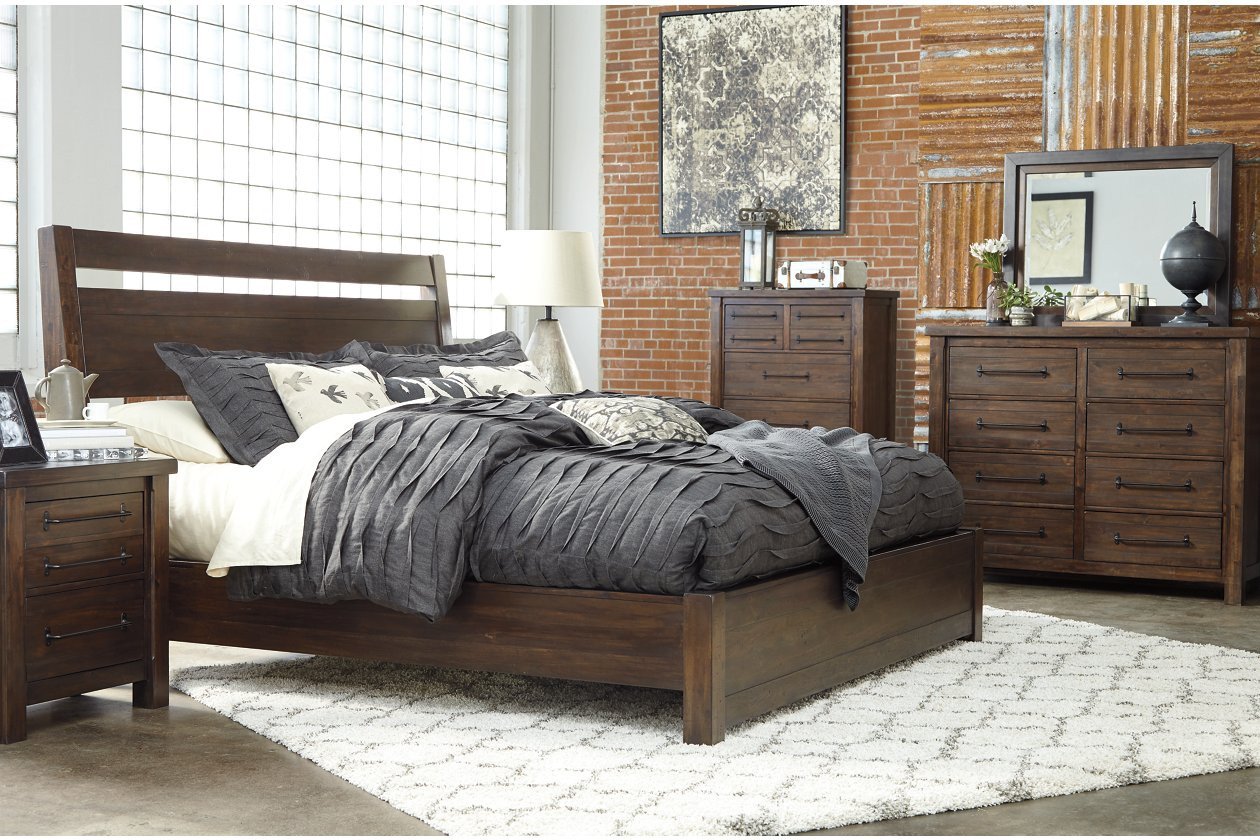 Ashley Black Bedroom Set Inspirational Take A Look at these Beautiful Master Bedroom Furniture Pics