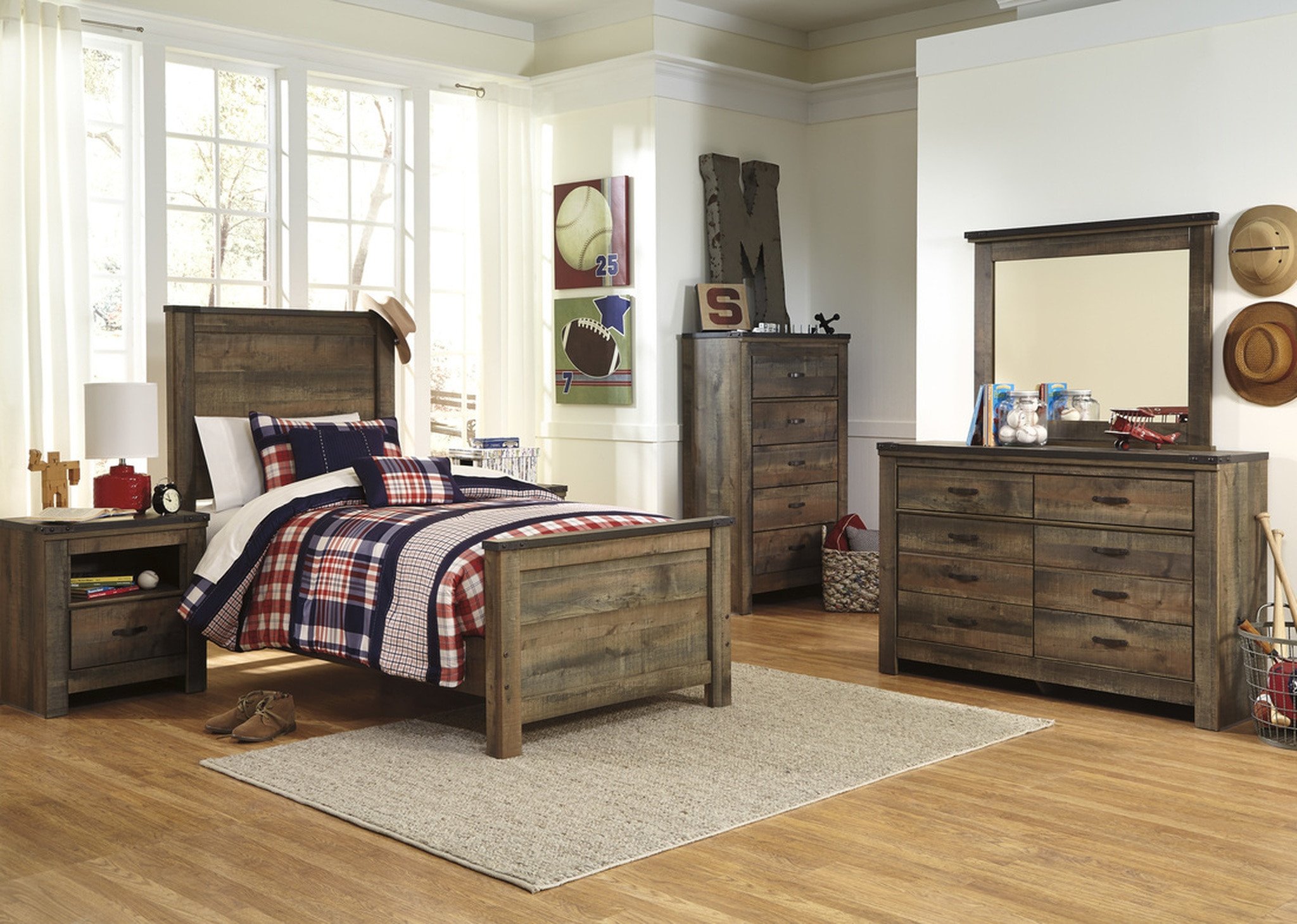 Ashley Catalina Bedroom Set Luxury ashley Bedroom Collection