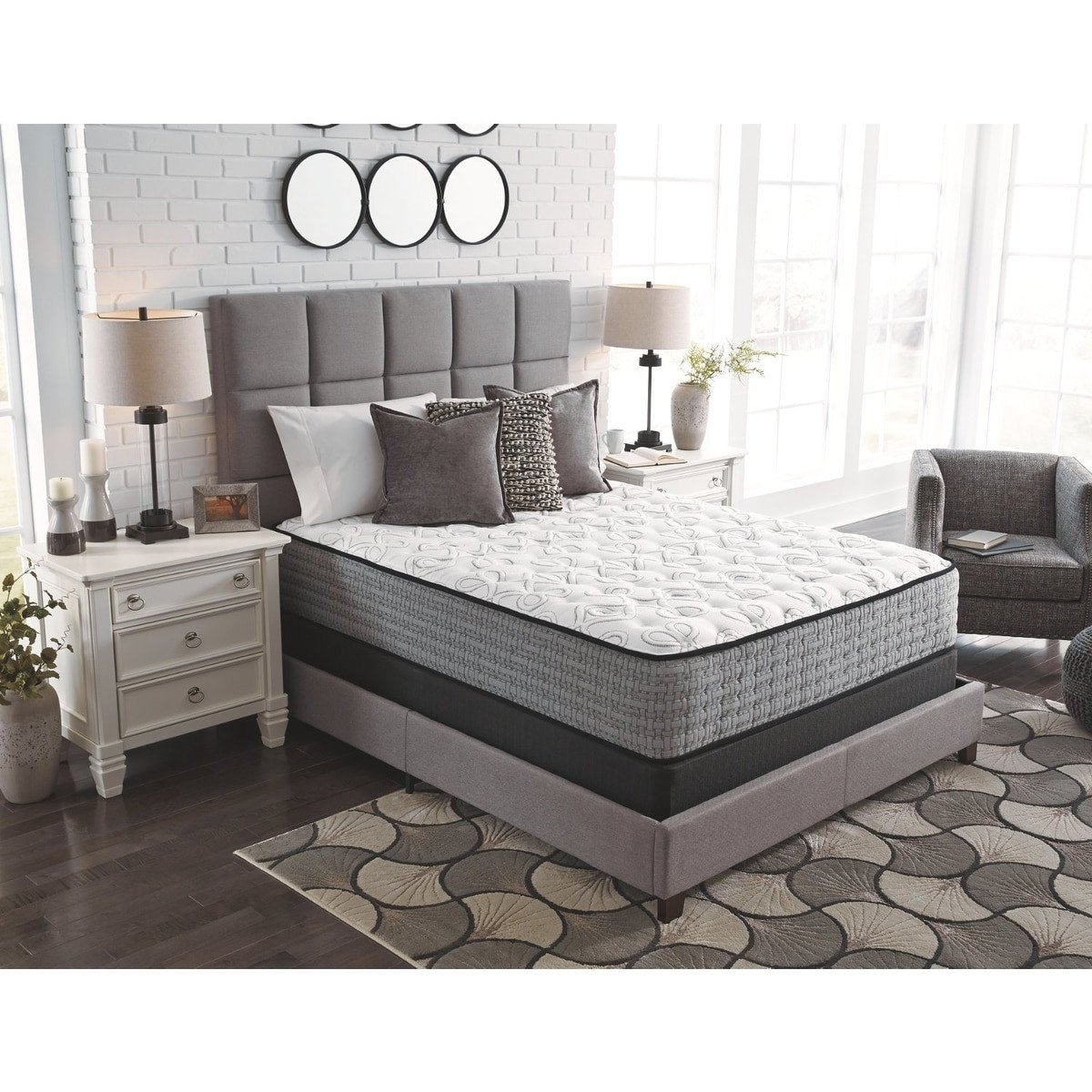 Ashley Furniture Bedroom Set 14 Piece Awesome ashley Furniture Signature Design Manhattan Design Firm