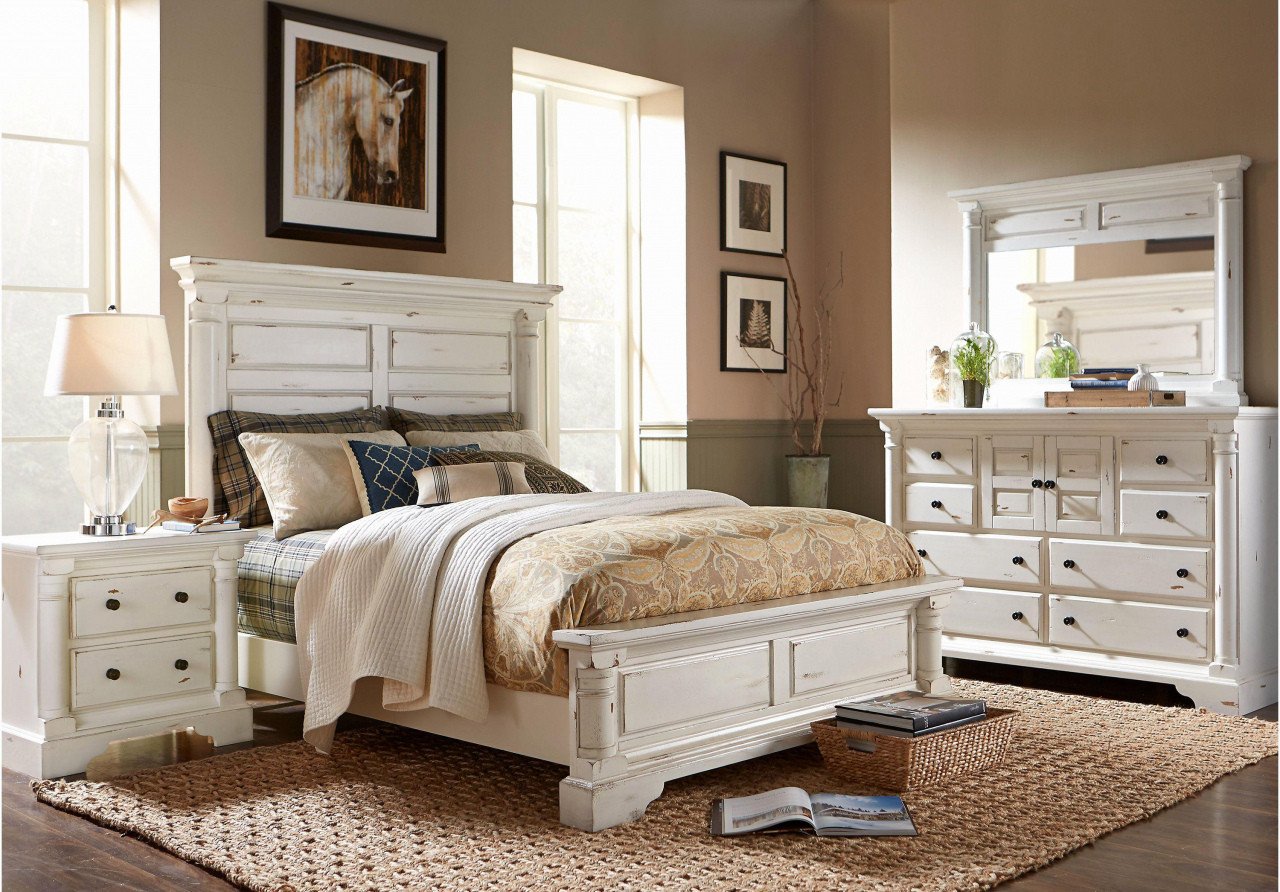 Ashley Furniture Bedroom Set 14 Piece Fresh ashley Furniture Kids Bedroom Sets — Procura Home Blog