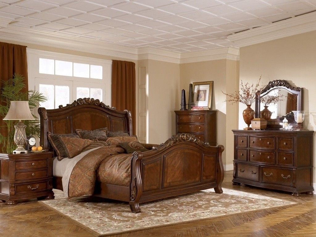 Ashley Furniture Canopy Bedroom Set Fresh â 187f36db17 20 Of Bedroom Furniture Set Sale February 2020