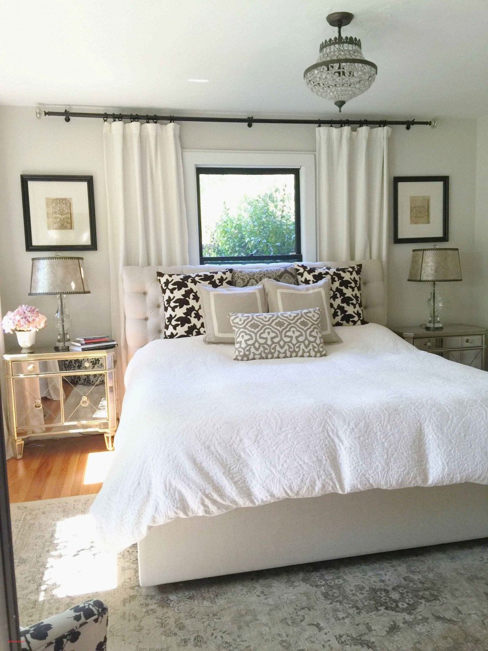 Ashley Furniture Canopy Bedroom Set Fresh Bedroom Sets Queen — Procura Home Blog