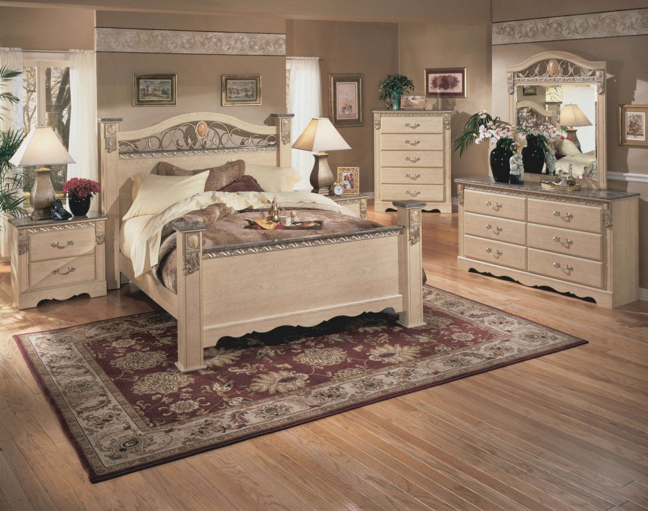 Ashley Furniture Full Size Bedroom Set New ashley Furniture Kids Bedroom Sets ashley Bedroom Set with