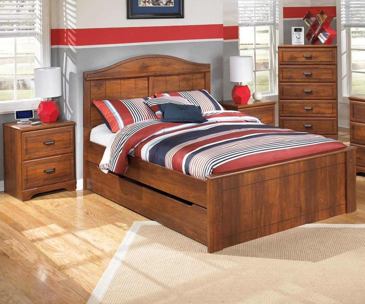 Ashley Furniture Kids Bedroom Best Of Pin On Furniture