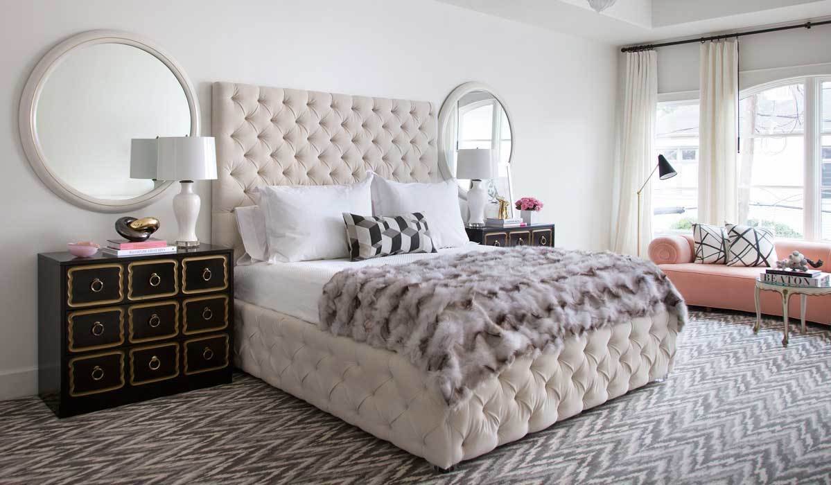 Ashley Furniture Silver Bedroom Set Luxury Spectacular Deals On Coralayne Dresser Silver