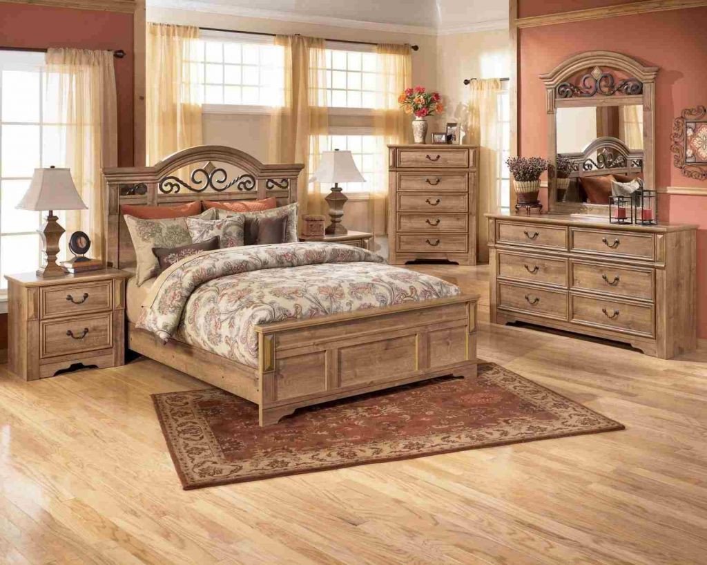 bedroom furniture stores in tucson az