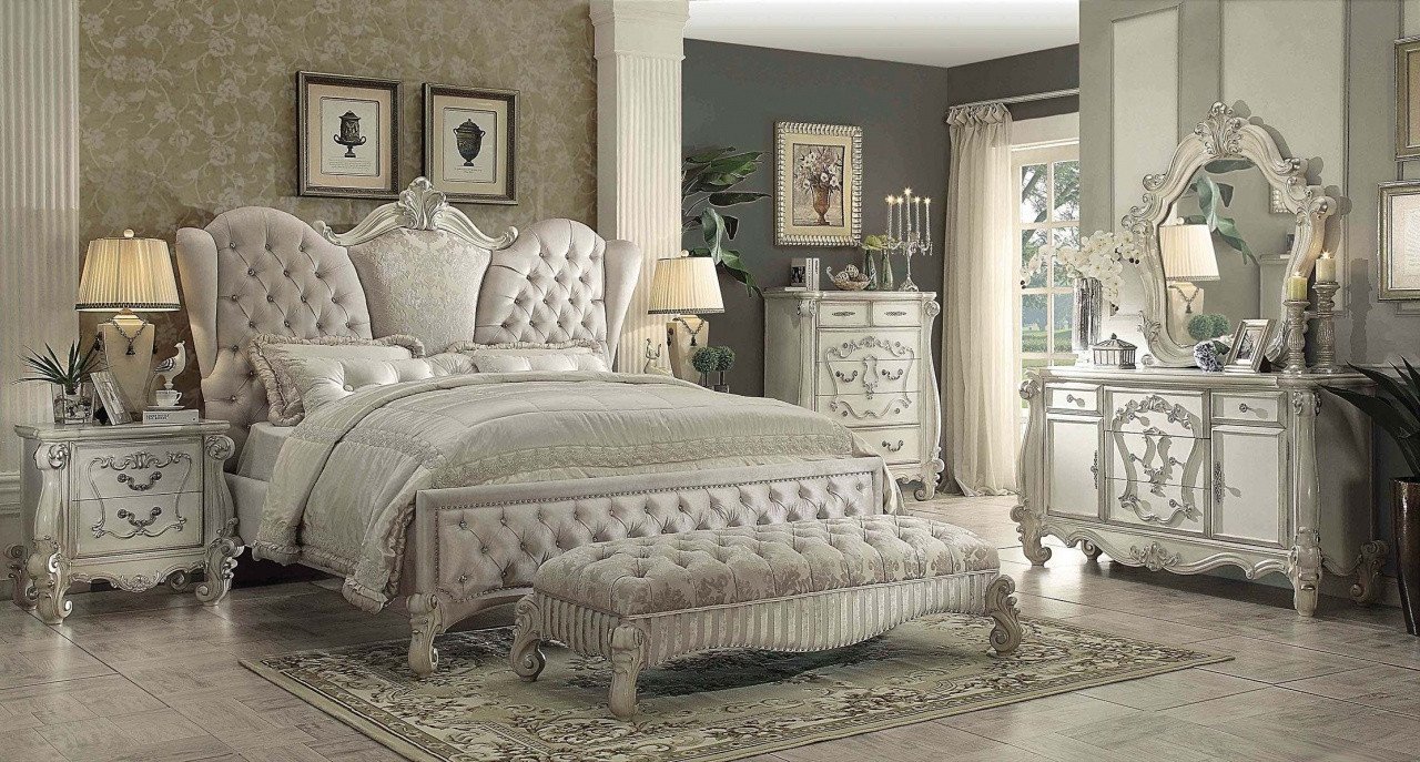 Ashley Porter Bedroom Set Beautiful ashley Furniture Queen Bedroom Sets – the New Daily Nation