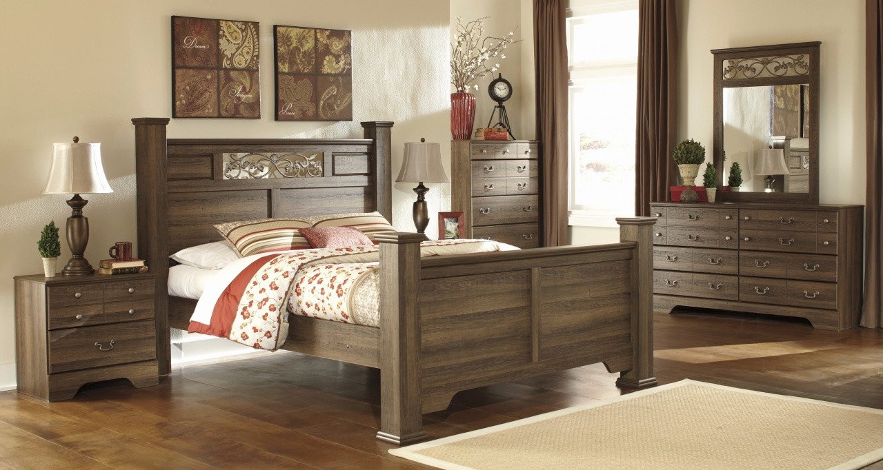 Ashley Porter Bedroom Set Beautiful ashley Furniture Queen Bedroom Sets – the New Daily Nation