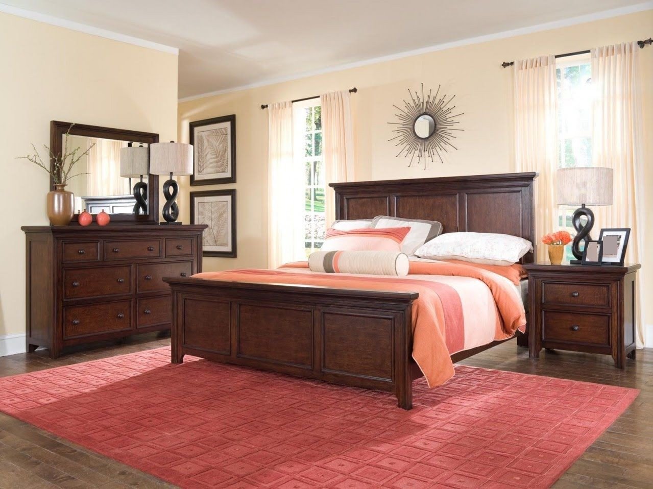 Ashley Porter Bedroom Set Beautiful Lavish Bedrooms Furniture