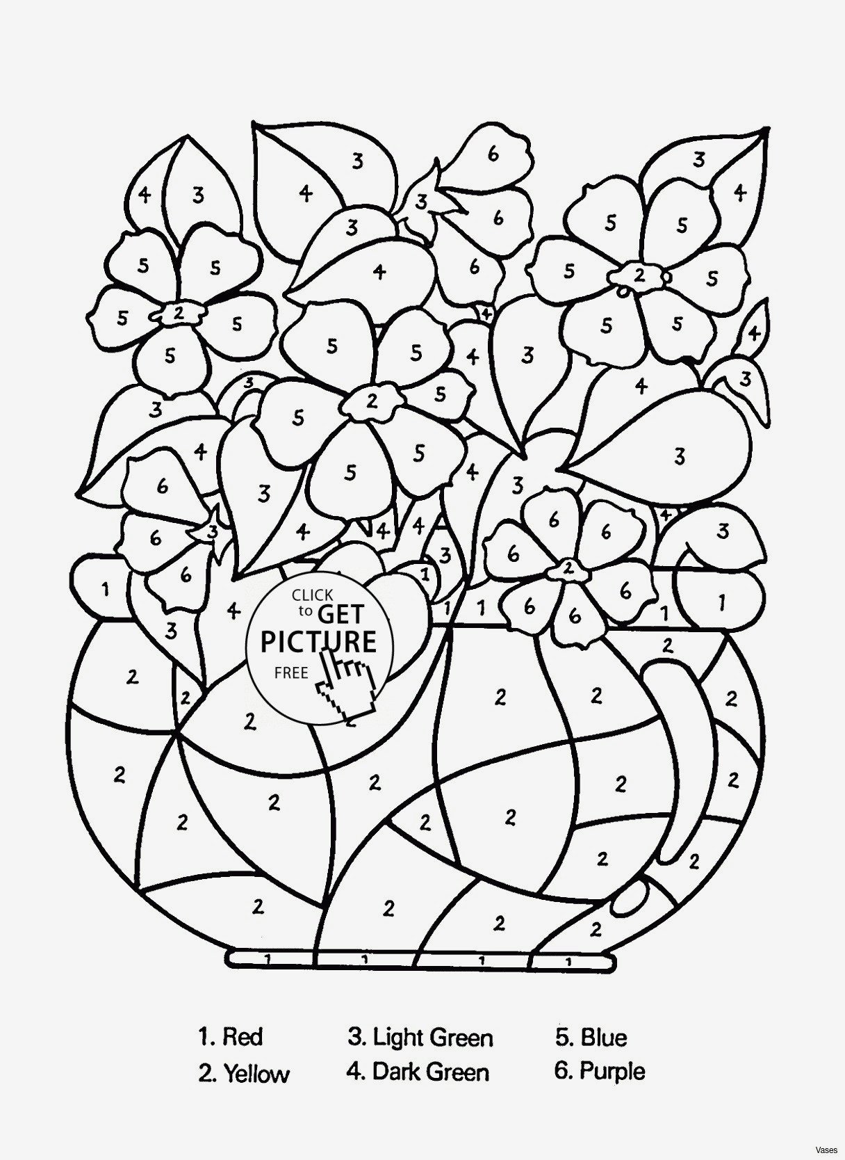 Baby Boy Bedroom Ideas Best Of New Coloring Pages Free Bird Unique Parrot Elegant