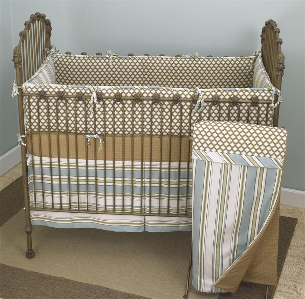 Baby Boy Bedroom Set New Baby Boy Bedding