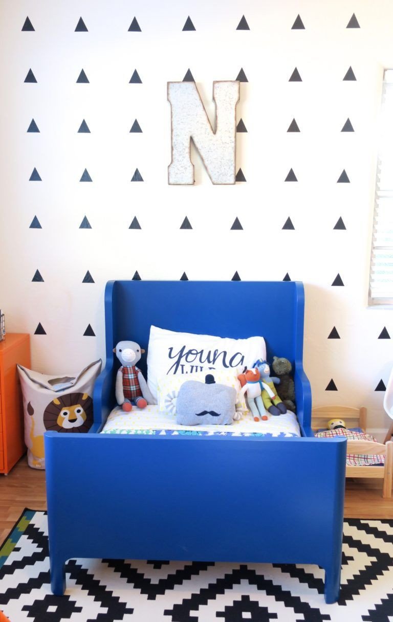 Baby Boy Bedroom theme Lovely Pin On Big Boy Rooms