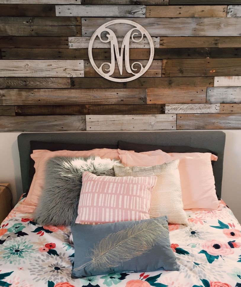 Baby Girl Bedroom Ideas Beautiful Bedroom for Girls Teen Girl Bedroom Grey and Mellanial Pink