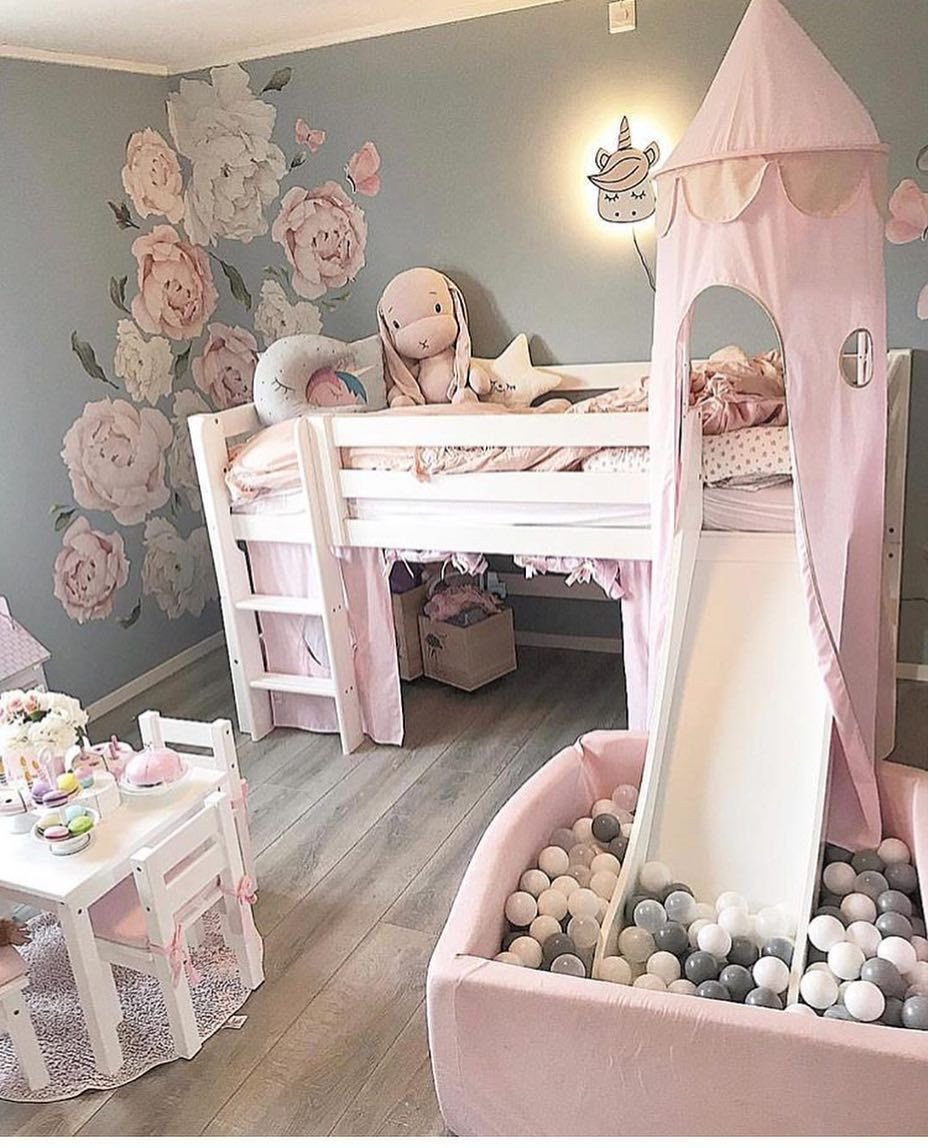 Baby Girl Bedroom Ideas Best Of Nursery Ideas