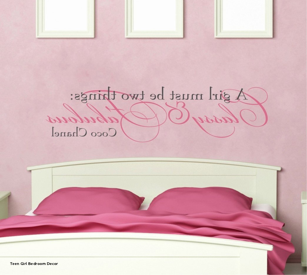 Baby Girls Bedroom Set Best Of Teenage Girl Bedroom Ideas Glam Bedroom Decor Beautiful Teen