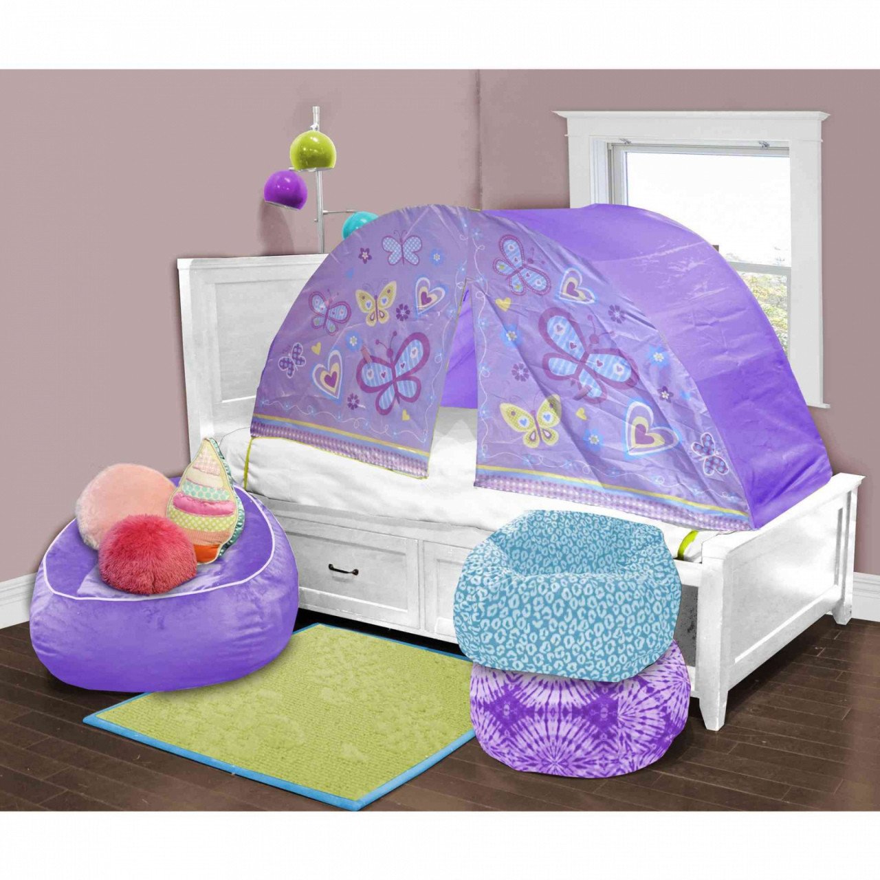 Baby Girls Bedroom Set Inspirational Ikea Kids Bed — Procura Home Blog