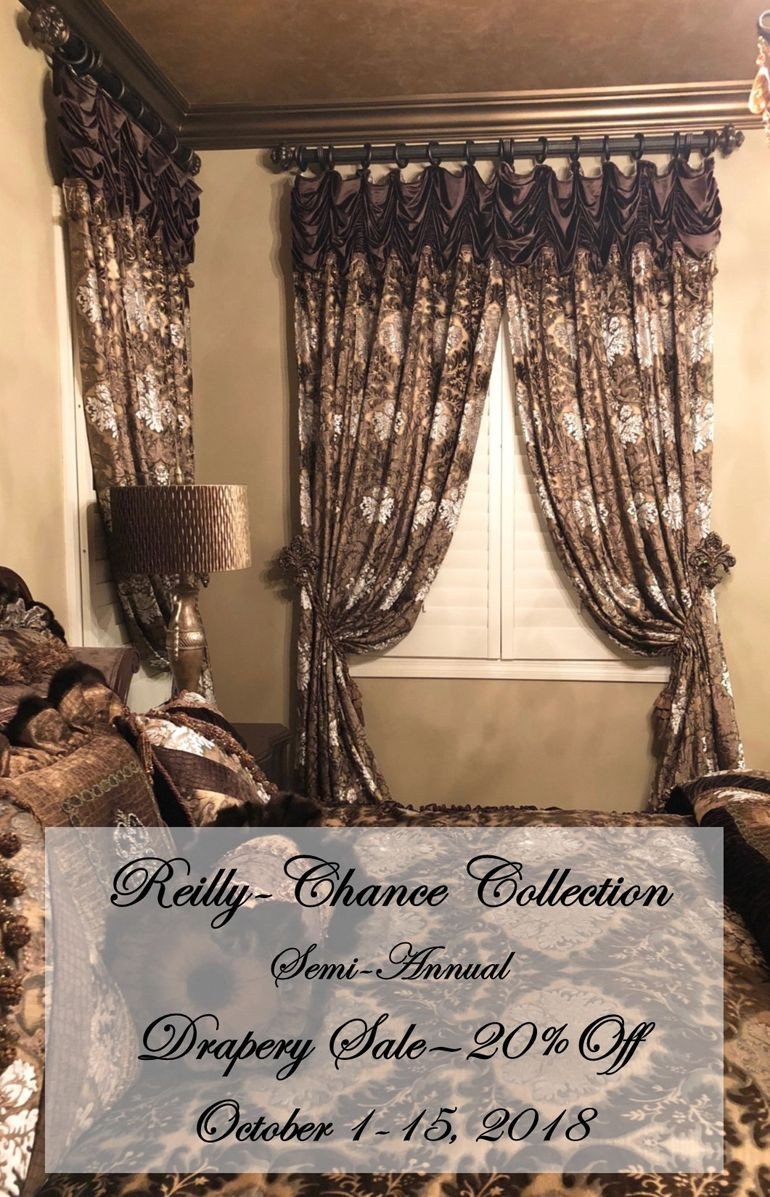 Balloon Curtains for Bedroom Luxury Drapery Sale Off Oc…