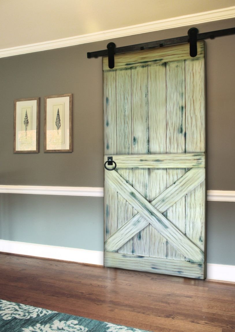 Barn Doors for Bedroom Awesome Interior Barn Door Ideas 37 Beautiful Farmhouse Decor Living