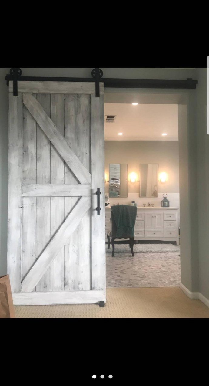 Barn Doors for Bedroom Beautiful Interior Barn Door Ideas 37 Beautiful Farmhouse Decor Living