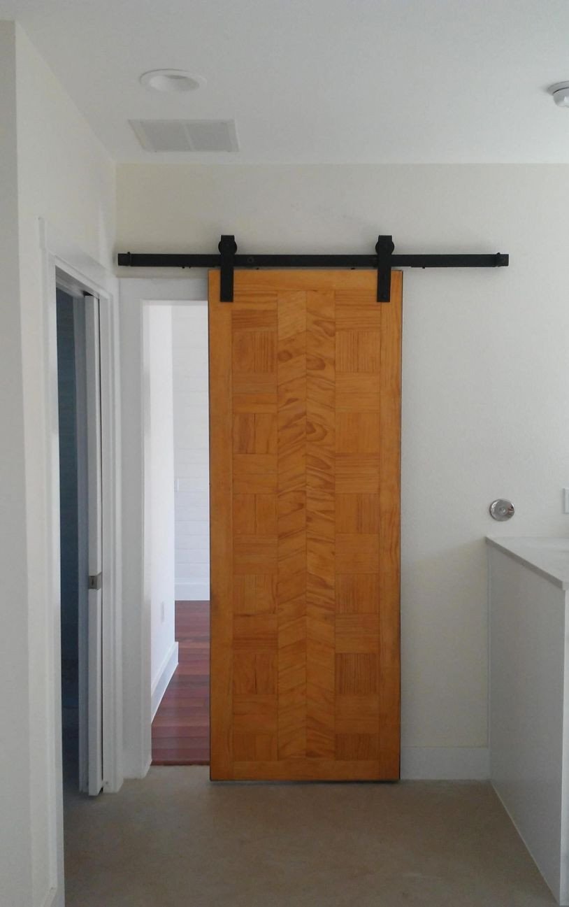 Barn Doors for Bedroom Best Of Stained Barn Doors Us $50 0 4 9ft 6ft 6 6ft Black Carbon