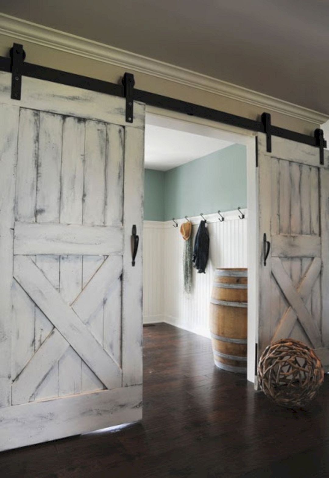 Barn Doors for Bedroom Elegant Pin by Carâ¤lore On Home Sweet Home