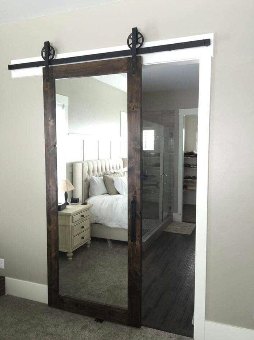 Barn Doors for Bedroom Lovely Pin by Katie Zirbel On Home and Fam