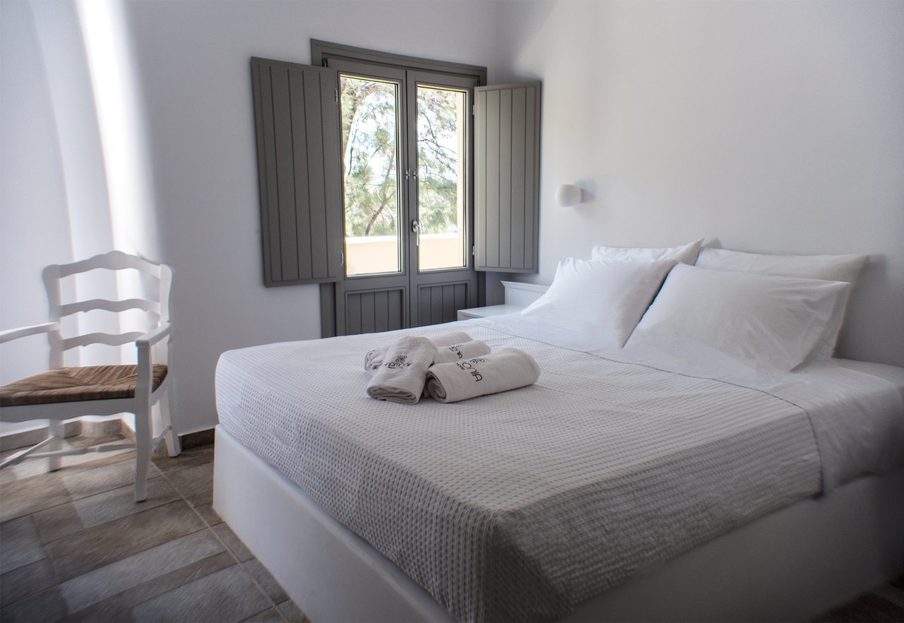 Beach Style Bedroom Furniture Awesome Harmonia Beach Hotel Prices &amp; Reviews Perissa Greece