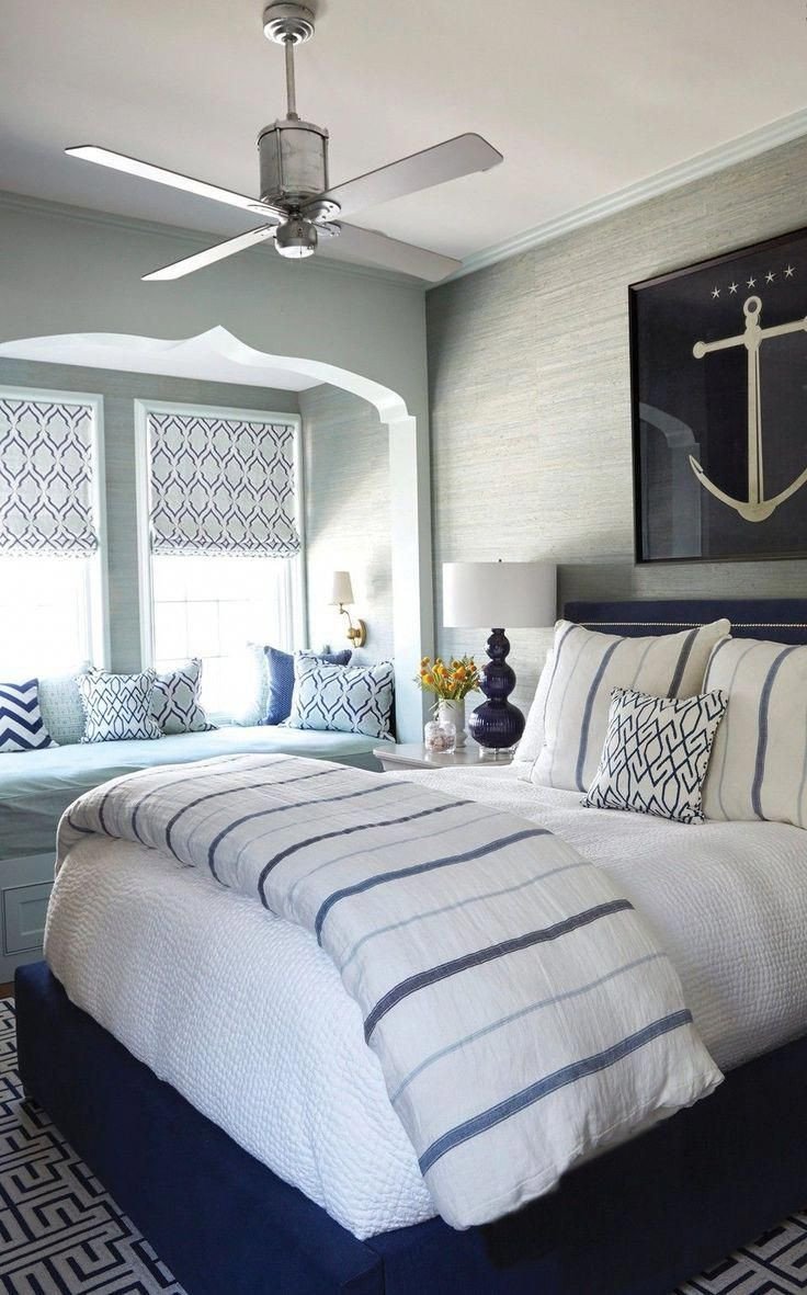 Beach Style Bedroom Furniture Lovely Modern Beach House Beachhouses