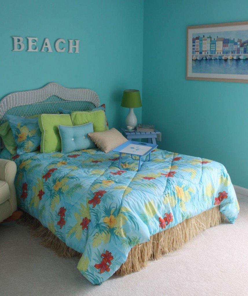 Beach theme Bedroom Decor Fresh Beach themed Bathroom Ideas Large and Beautiful Photos