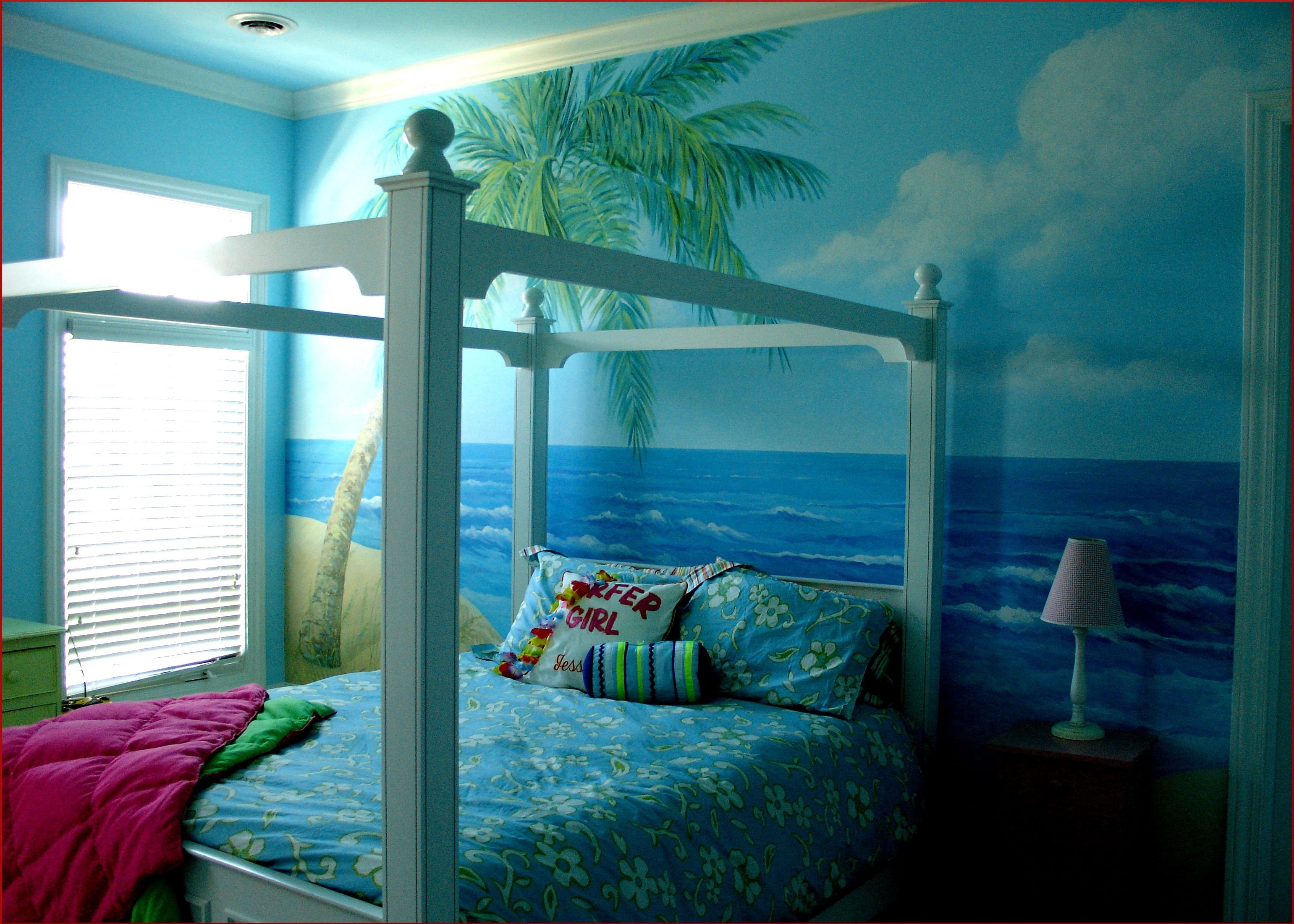 Beach theme Bedroom Decor Lovely Beach Cottage Decor Beachy Bedroom Beach Bedroom White