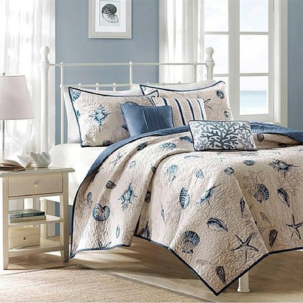 Beach themed Bedroom Accessories Best Of Coastal Living Bedroom Furniture and Decor