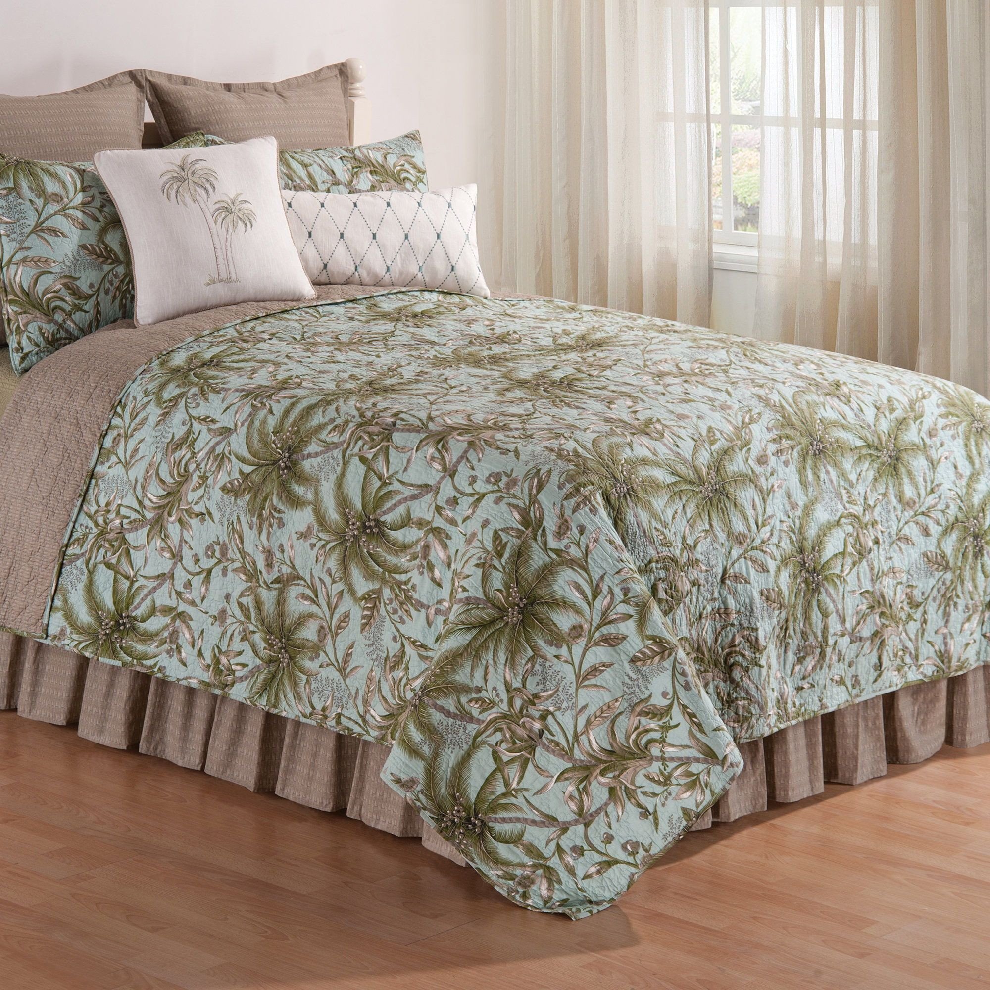 Beach themed Bedroom Furniture Awesome Coastal Bedding Sets and Beach Bedding Sets