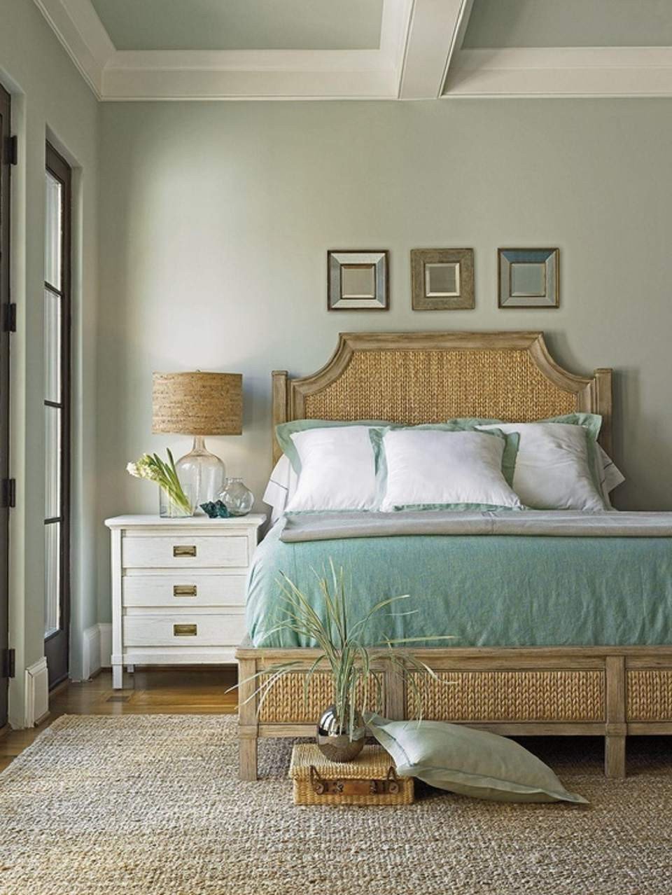 Beach themed Bedroom Furniture Unique 50 Gorgeous Beach Bedroom Decor Ideas