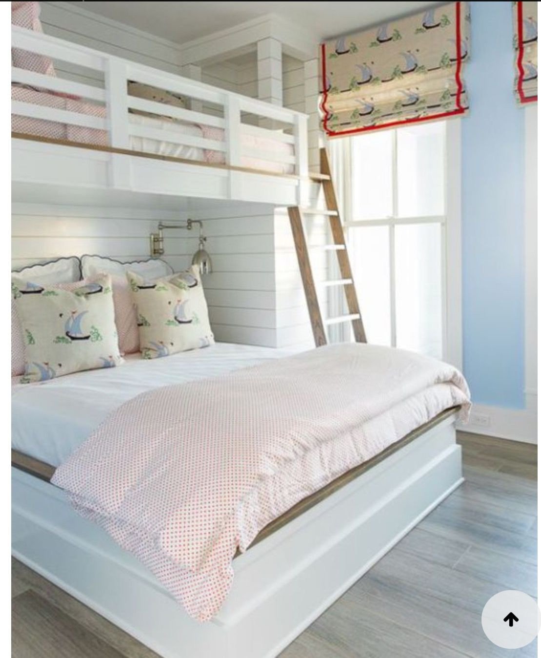 Beach themed Girls Bedroom Inspirational Pin by Nitz solano On Easy Diy