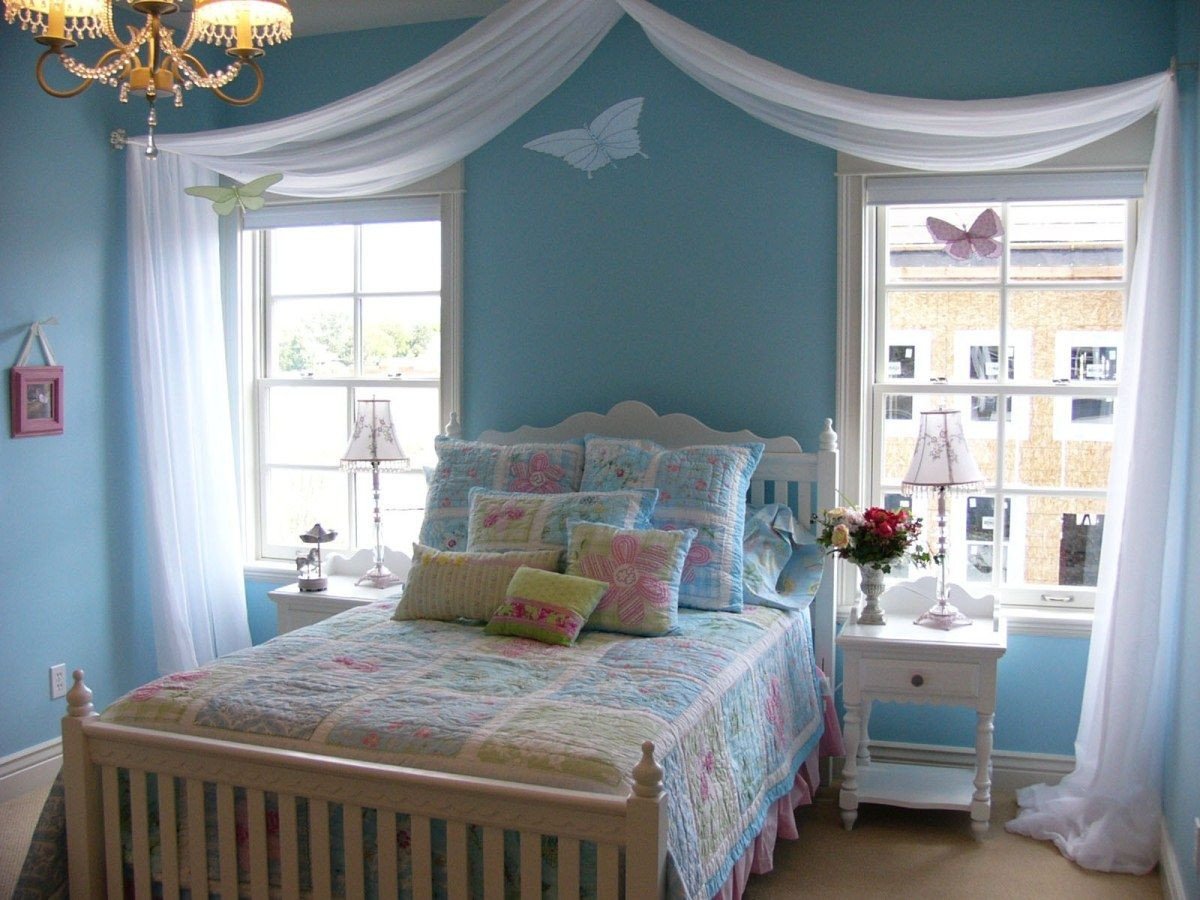 Beach themed Girls Bedroom Luxury Pin On Ideas for J S Room