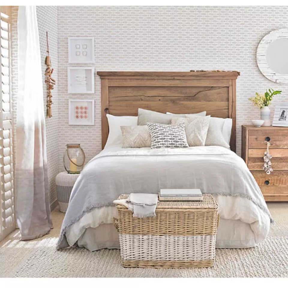 Beach themed Master Bedroom Fresh How to Decorate Your Bedroom with A Beach theme In 2019