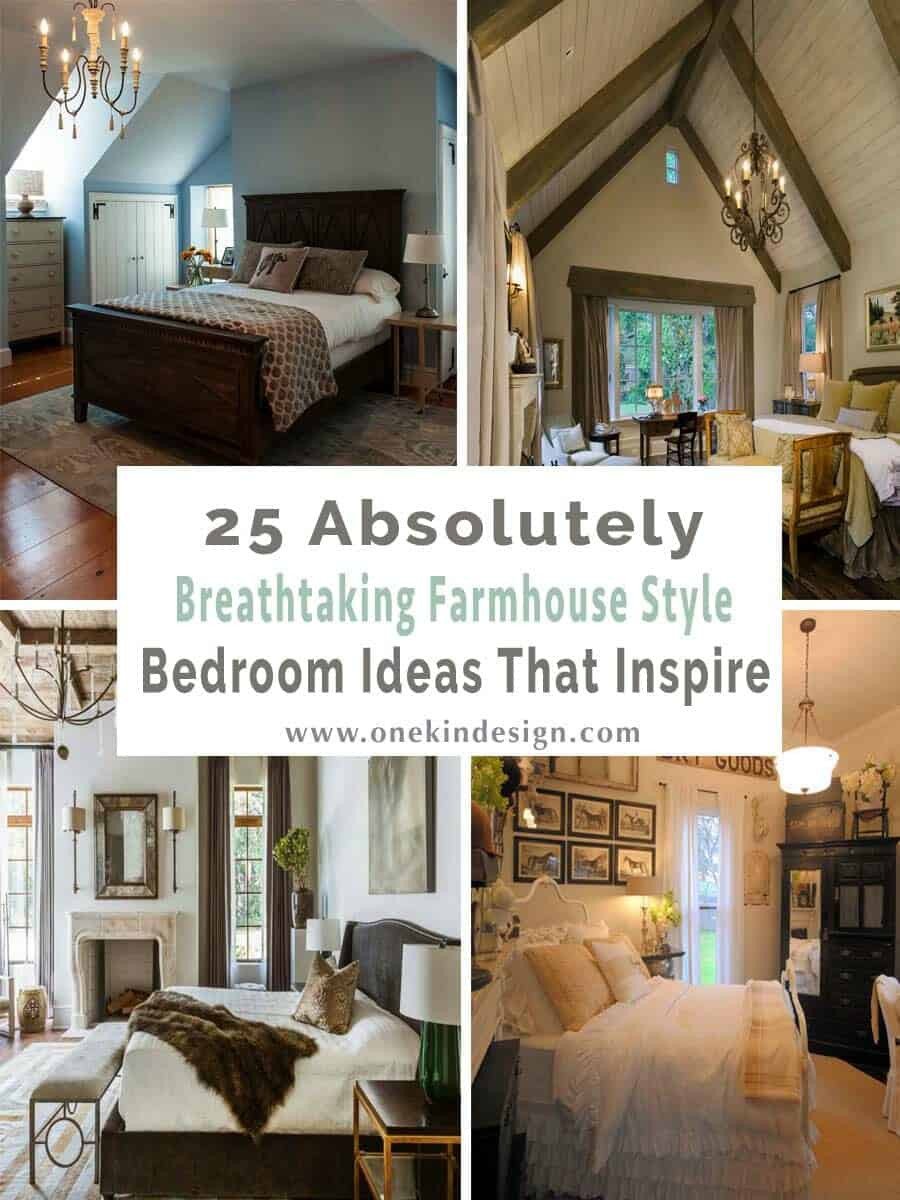 Beach themed Master Bedroom Lovely 25 Absolutely Breathtaking Farmhouse Style Bedroom Ideas