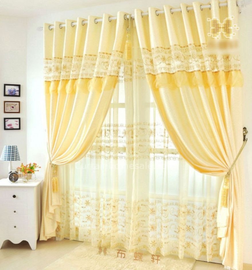 Beautiful Curtains for Bedroom Awesome Best Curtains Ideas I Wish for Lacey