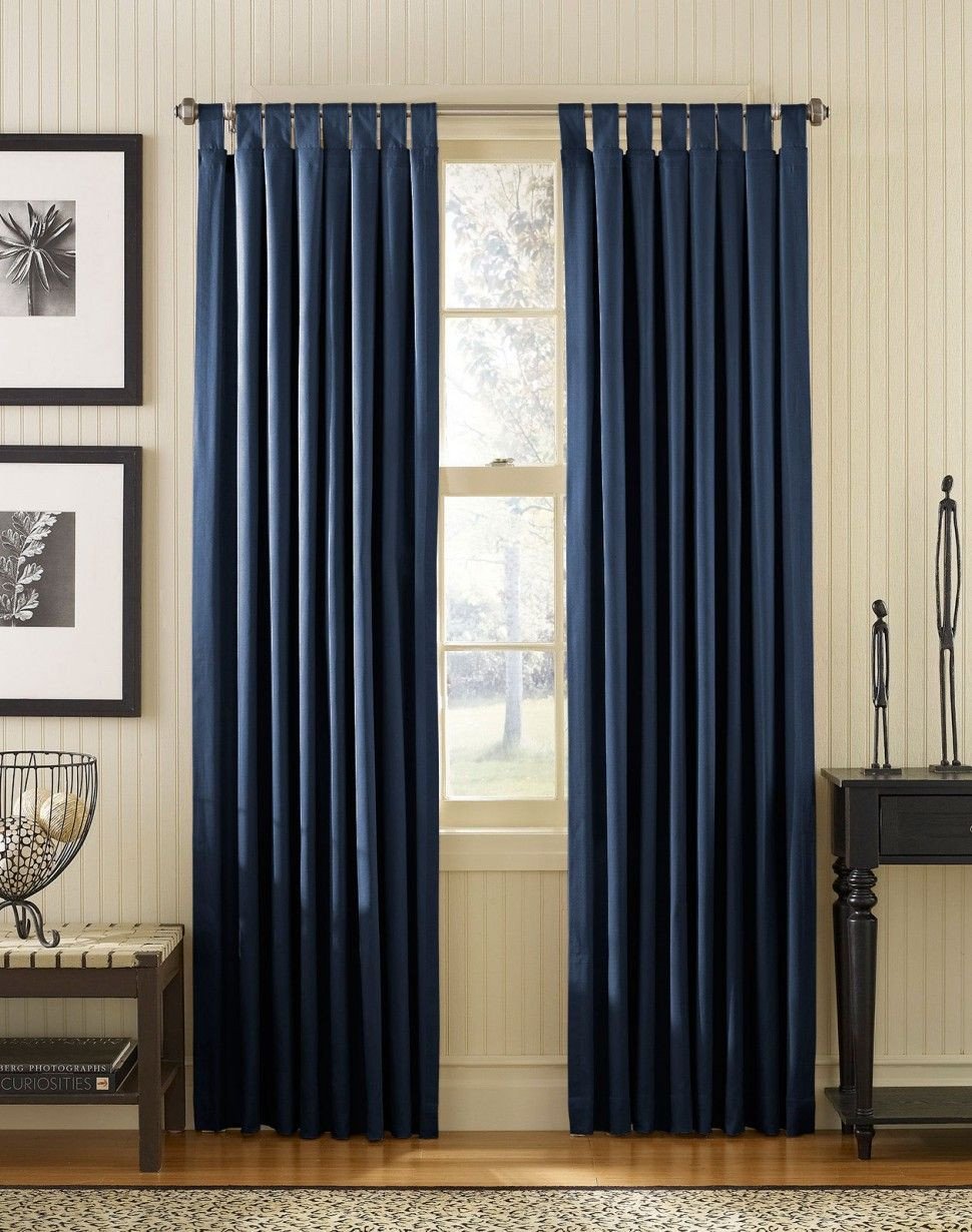 Beautiful Curtains for Bedroom Inspirational Apartment Interior Adding Curtain Ideas to Enhance the