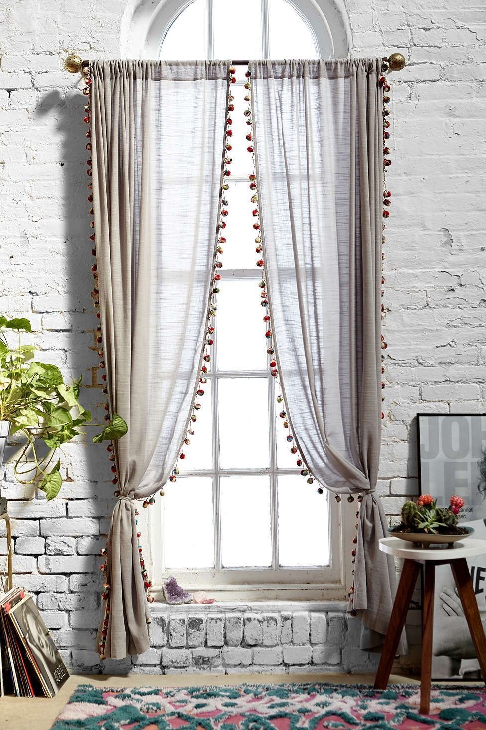 Beautiful Curtains for Bedroom Unique Look for Heavier Drapes Sum Up Gone Sheers Across the Window