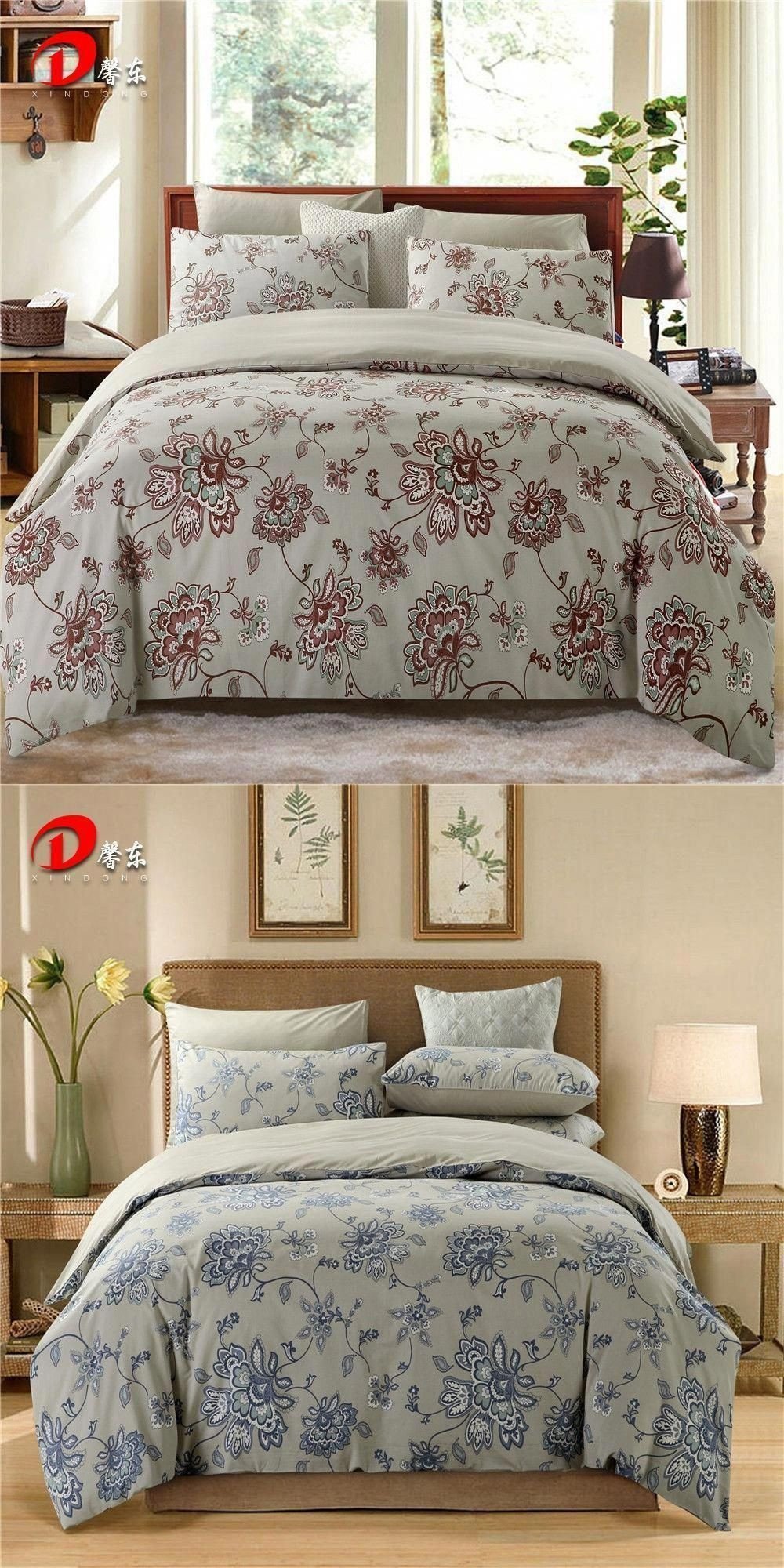 Bedroom Bedding and Curtain Set Inspirational Luxury Bedding Sets Sale