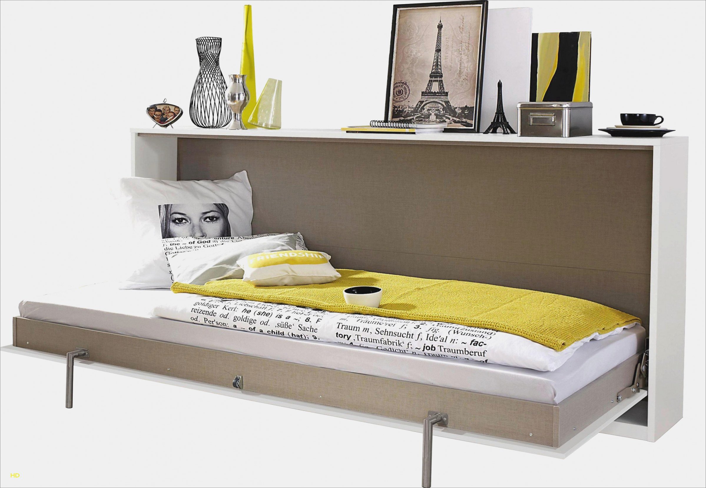 Bedroom Benches for Sale Beautiful Bedroom Storage Ideas Ikea Storage Lovely Ikea Bedroom