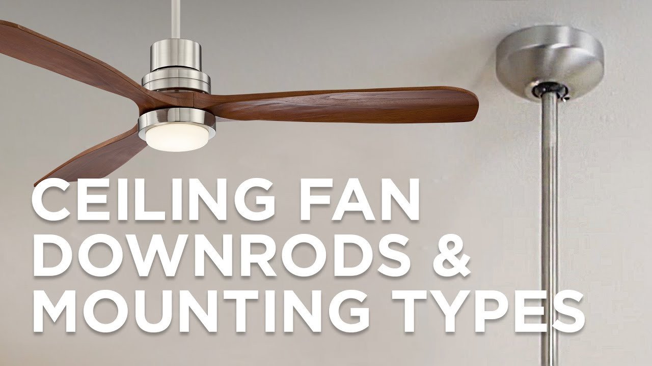 Bedroom Ceiling Fans with Light Best Of 52&quot; Minka Aire Light Wave Distressed Koa Ceiling Fan