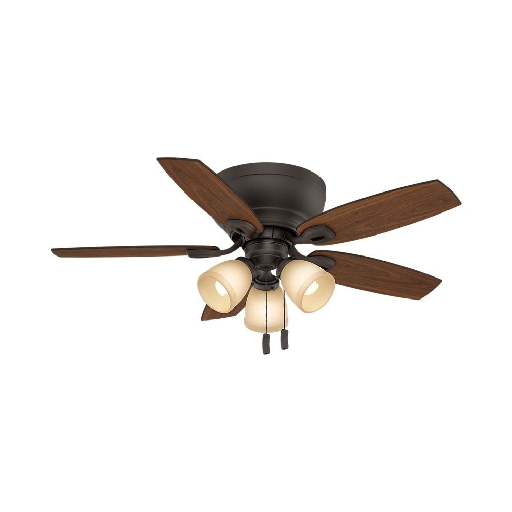 Bedroom Ceiling Fans with Light Best Of Casablanca Ceiling Fans