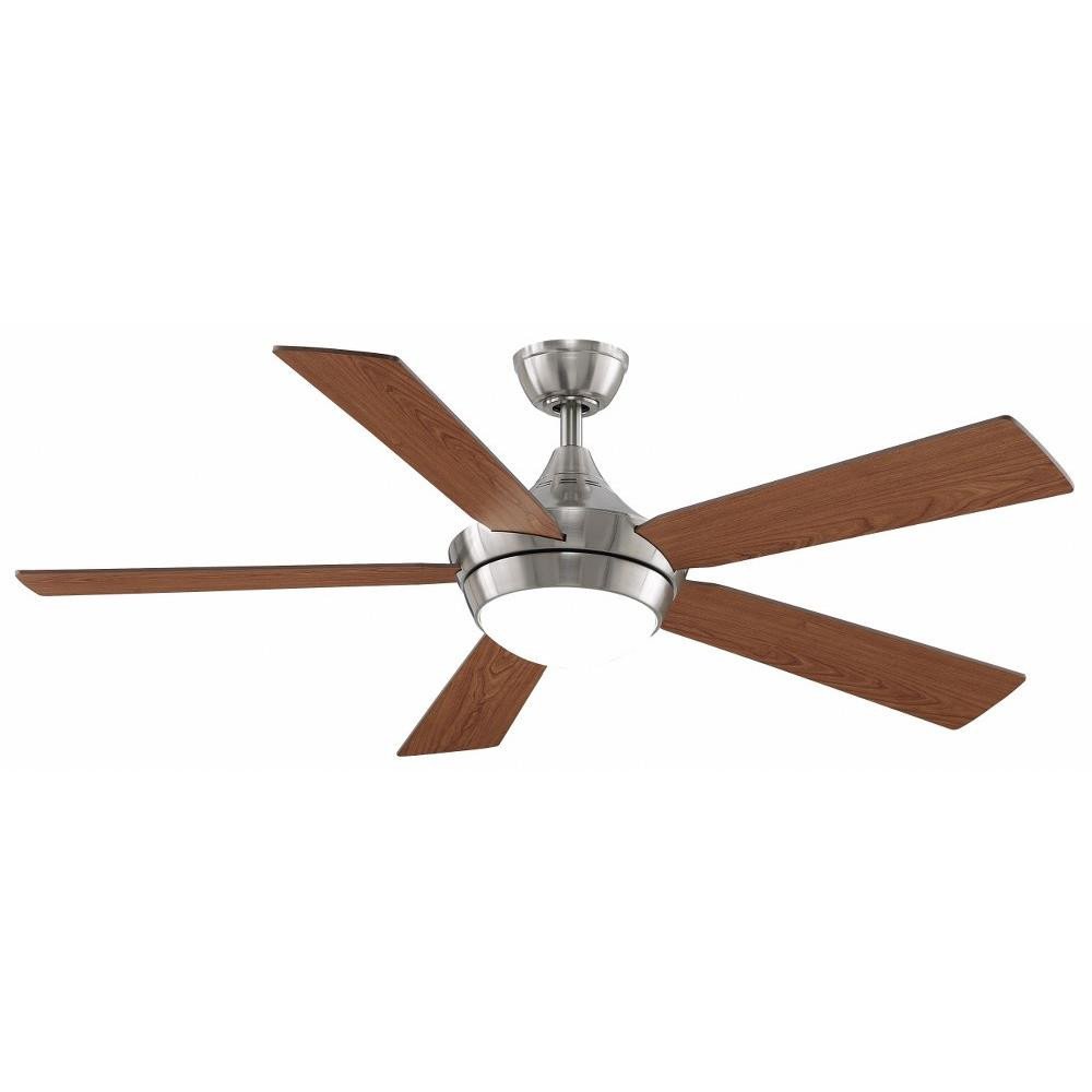 Bedroom Ceiling Fans with Light Best Of Celano V2 52&quot; Ceiling Fan with Light Kit