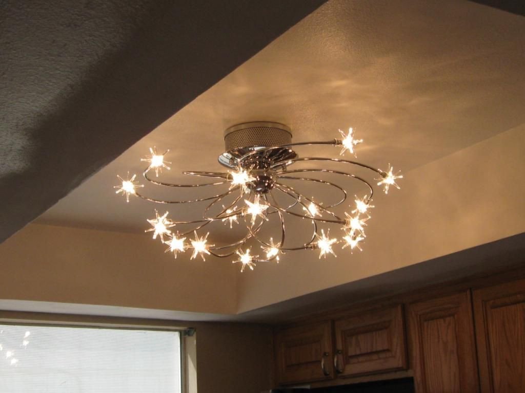 Bedroom Ceiling Light Ideas Beautiful Ceiling Lighting for Kitchens Recessed Image Recessed