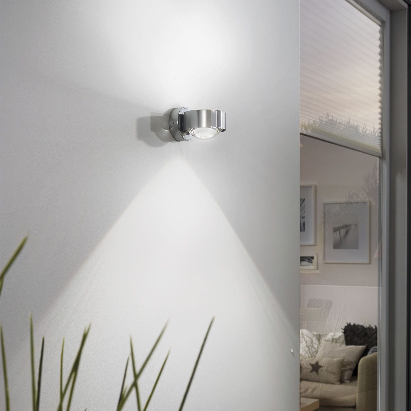 Bedroom Ceiling Light Ideas Fresh Contemporary Wall Light Outdoor Metal Glass