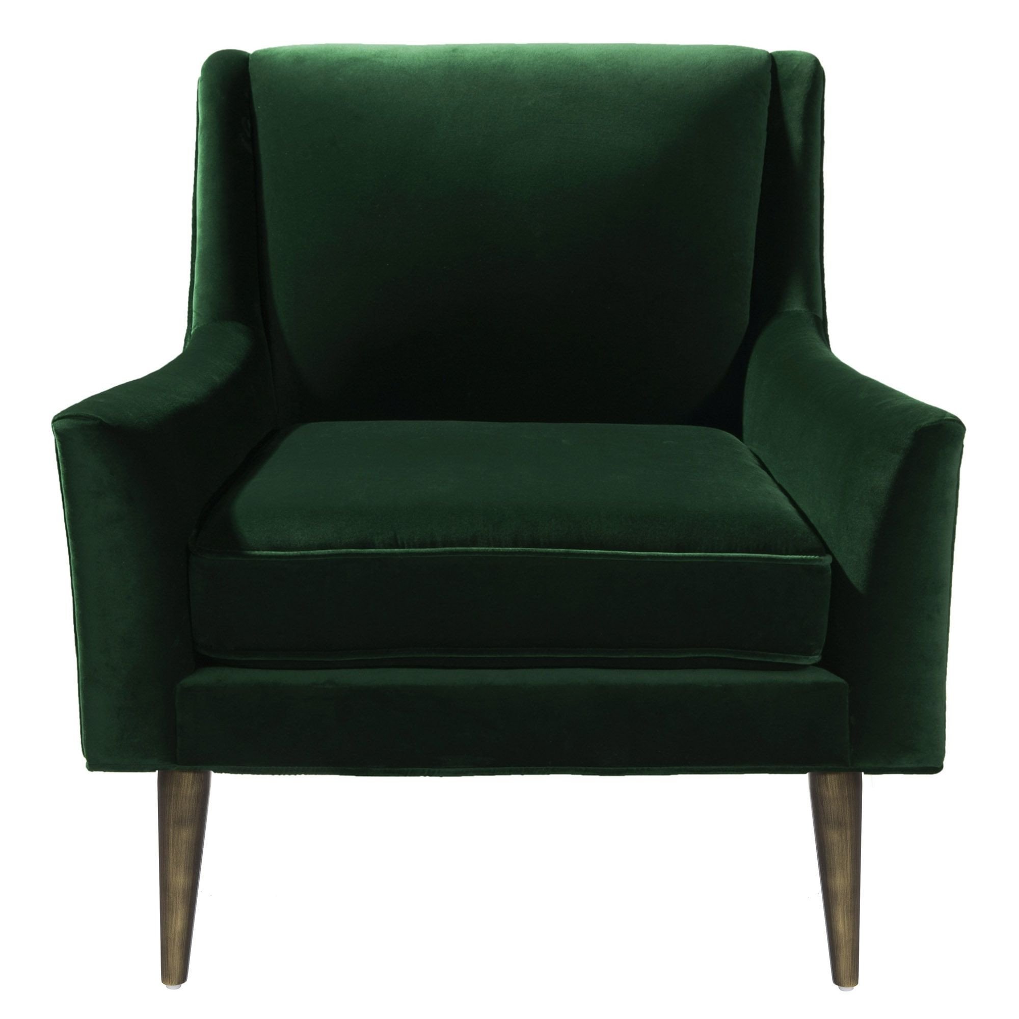 Bedroom Chairs for Sale Elegant Worlds Away Wrenn Chair Green In 2019 Products
