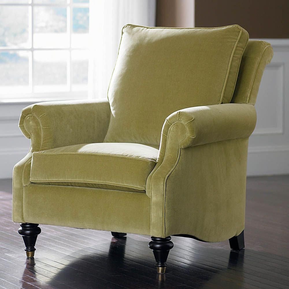 Bedroom Chairs for Sale Inspirational Oxford Accent Chair for My Office Accentchairsforsale