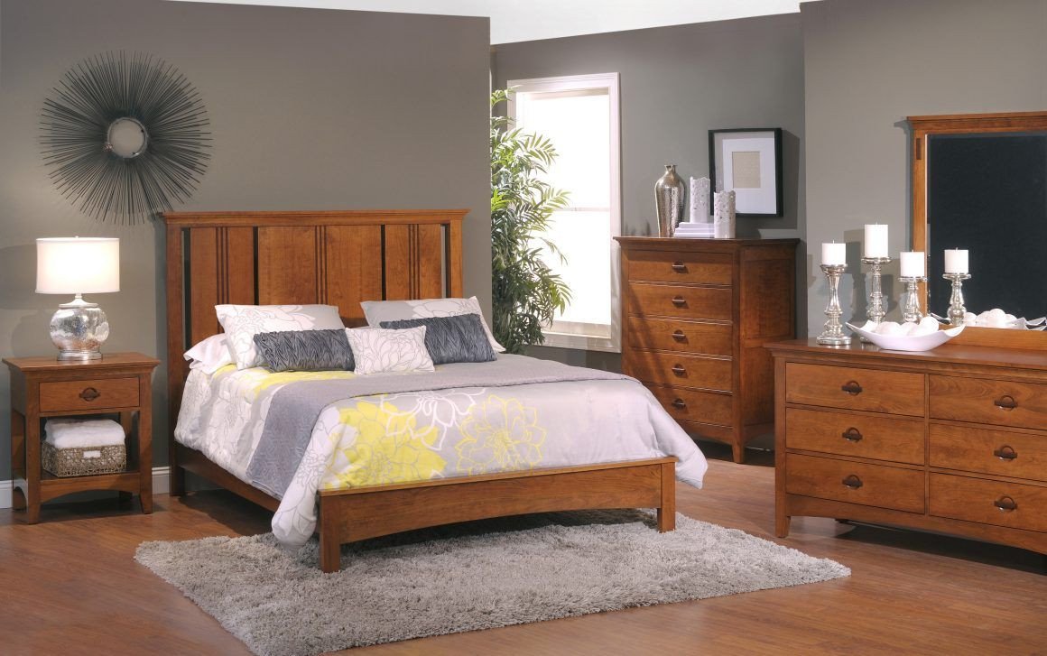 Bedroom Colors with Brown Furniture Fresh Master Bedroom Colors with Light Wood Furniture Bedroom